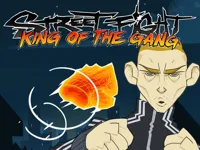https://www.fvhl.cn/game/street-fight-king-of-the-gang