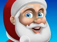 https://www.fvhl.cn/game/santa-claus-shooting-game