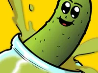 https://www.fvhl.cn/game/pickle-theory