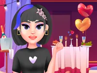 https://www.fvhl.cn/game/valentines-day-makeup