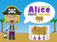 https://www.fvhl.cn/game/world-of-alice-pirate-treasure