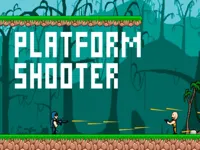 https://www.fvhl.cn/game/platform-shooter