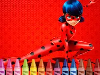 https://www.fvhl.cn/game/miraculous-ladybug-coloring