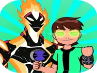 https://www.fvhl.cn/game/ben10-jump