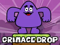https://www.fvhl.cn/game/grimace-drop