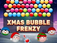 https://www.fvhl.cn/game/xmas-bubble-frenzy