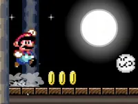 https://www.fvhl.cn/game/super-mario-halloween-online