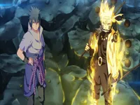 https://www.fvhl.cn/game/naruto-funny-games