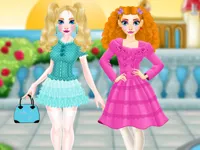 https://www.fvhl.cn/game/princesses-doll-fantasy