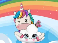 https://www.fvhl.cn/game/cute-unicorn-jigsaw