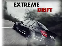 https://www.fvhl.cn/game/extreme-drift-car