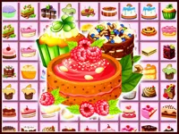 https://www.fvhl.cn/game/cakes-mahjong-connect