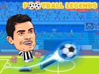 https://www.fvhl.cn/game/football-legends-2021