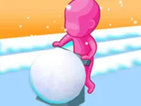 https://www.fvhl.cn/game/giant-snowball-rush-fun-amp-run-3d-game