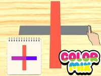 https://www.fvhl.cn/game/color-mix