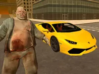 https://www.fvhl.cn/game/supercars-zombie-driving