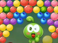 https://www.fvhl.cn/game/juicy-fruits-shooter