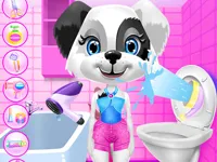 https://www.fvhl.cn/game/lucy-dog-care