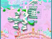 https://www.fvhl.cn/game/candy-jigsaw
