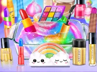 https://www.fvhl.cn/game/makeup-slime-cooking-master