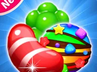 https://www.fvhl.cn/game/top-candy-jewels