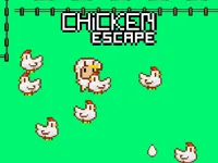 https://www.fvhl.cn/game/chicken-escape-2-player
