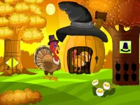 https://www.fvhl.cn/game/thanksgiving-escape-series-episode-1