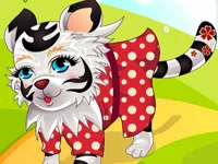 https://www.fvhl.cn/game/little-tiger-dress-up