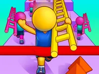 https://www.fvhl.cn/game/staire-race