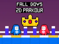 https://www.fvhl.cn/game/fall-boys-2d-parkour
