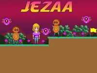 https://www.fvhl.cn/game/jezaa