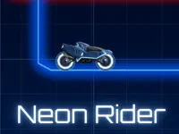 https://www.fvhl.cn/game/neon-bike-race