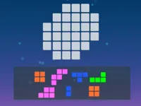 https://www.fvhl.cn/game/blocks-of-puzzle