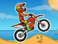 https://www.fvhl.cn/game/moto-x3m-original