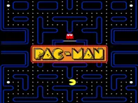 https://www.fvhl.cn/game/pacman-master