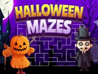 https://www.fvhl.cn/game/halloween-mazes