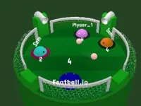 https://www.fvhl.cn/game/football-io