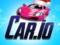 https://www.fvhl.cn/game/car-io