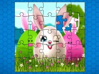 https://www.fvhl.cn/game/funny-easter-eggs-jigsaw