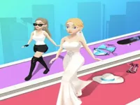 https://www.fvhl.cn/game/catwalk-battle