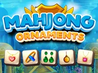 https://www.fvhl.cn/game/mahjong-ornaments