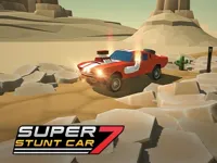 https://www.fvhl.cn/game/super-stunt-car-7