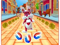 https://www.fvhl.cn/game/subway-bunny-run-rush-rabbit-runner-game