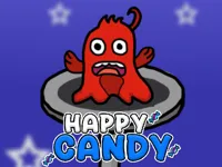 https://www.fvhl.cn/game/happy-candy