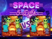 https://www.fvhl.cn/game/space-5-diffs