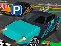 https://www.fvhl.cn/game/mini-car-parking