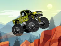 https://www.fvhl.cn/game/monster-truck