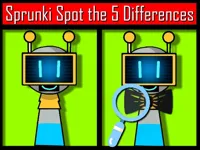 https://www.fvhl.cn/game/sprunki-spot-the-5-differences