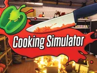 https://www.fvhl.cn/game/turkey-cooking-simulator