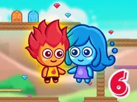 https://www.fvhl.cn/game/fireboy-and-watergirl-6
